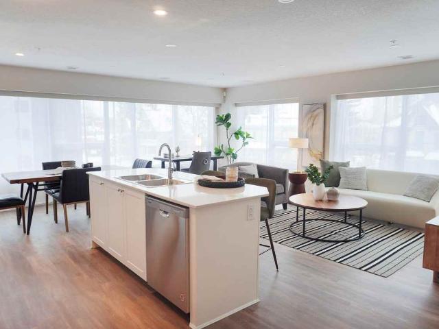 Apartment for rent in Arva, Ontario