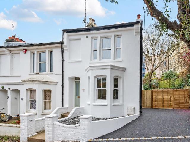 House for rent in Lewes, Iford