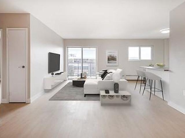 Apartment for rent in Arva, Ontario