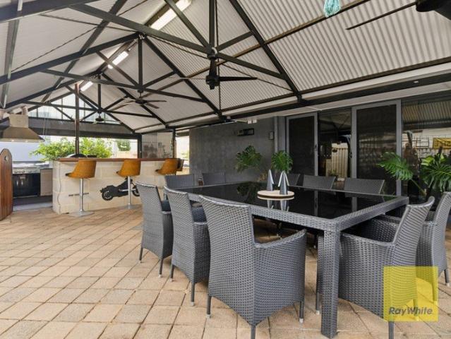 House for sale in Swan View, Western Australia