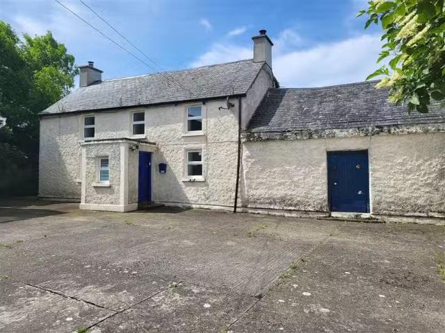 House for sale