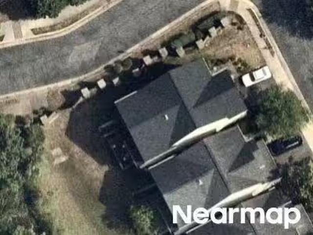 House for sale in Alexandria