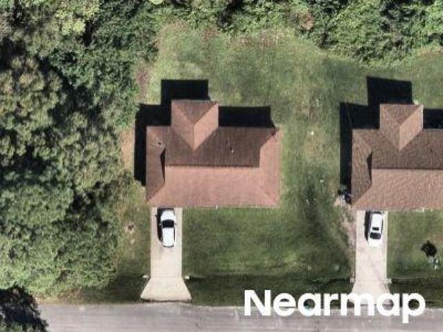 House for sale in Palm Bay, Brevard County