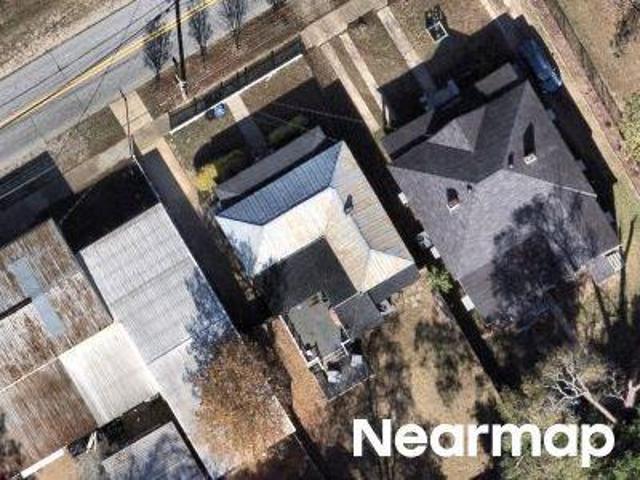 House for sale in Columbus, Muscogee County
