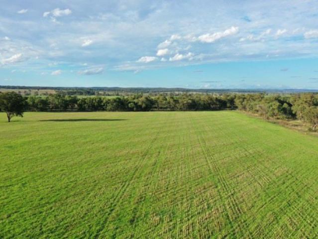 Cottage for sale in New South Wales