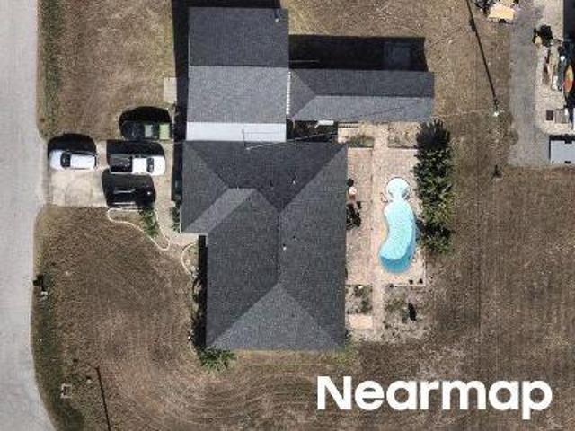 House for sale in Punta Gorda, Florida