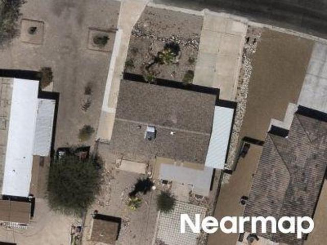 House for sale in Bullhead City, Mohave County