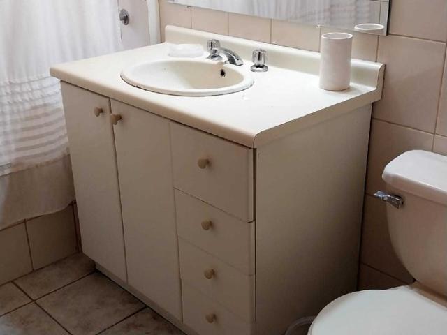 Talca, 59 oriente / condominio el olivo 52094