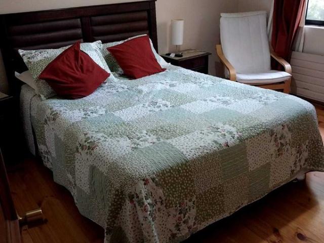 Talca, 59 oriente / condominio el olivo 52094