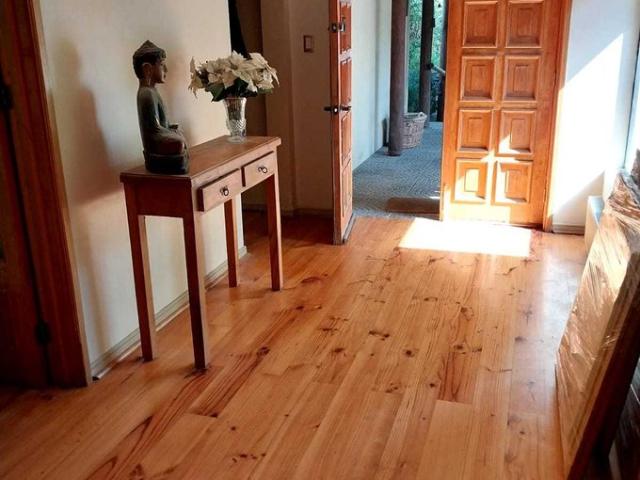 Talca, 59 oriente / condominio el olivo 52094