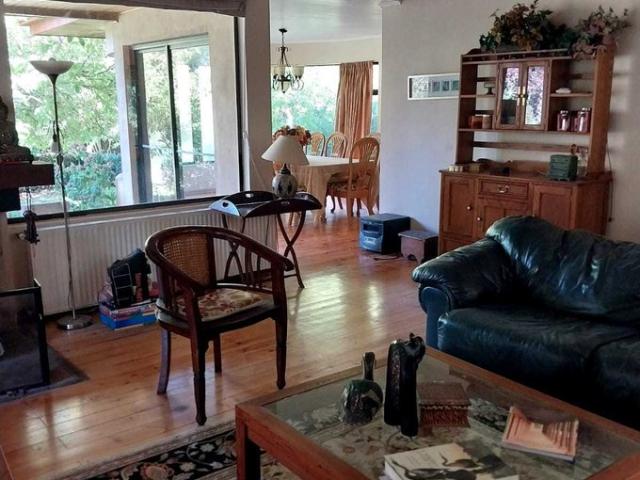 Talca, 59 oriente / condominio el olivo 52094