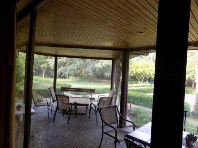 Talca, 59 oriente / condominio el olivo 52094