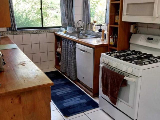 Talca, 59 oriente / condominio el olivo 52094