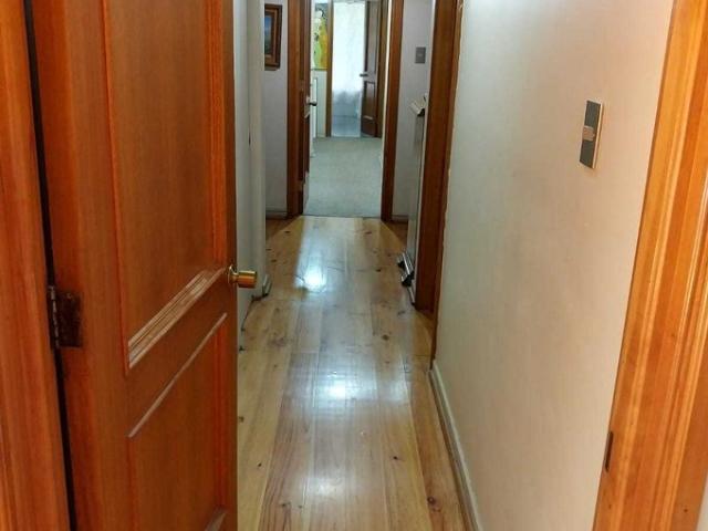 Talca, 59 oriente / condominio el olivo 52094