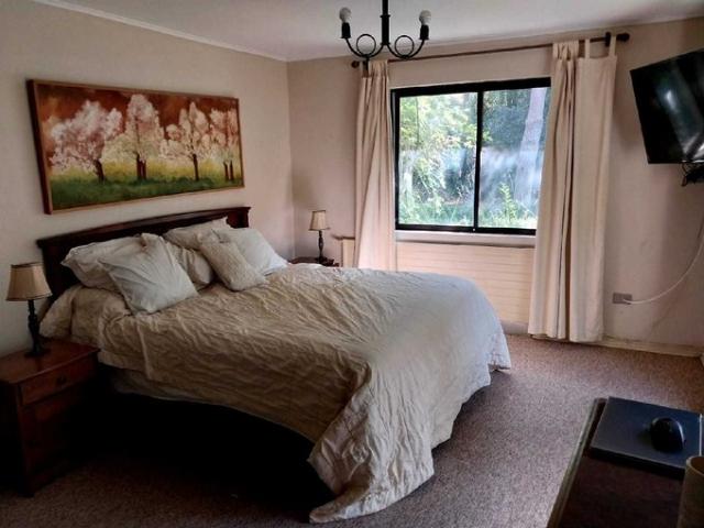 Talca, 59 oriente / condominio el olivo 52094