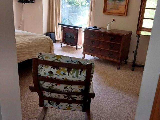 Talca, 59 oriente / condominio el olivo 52094