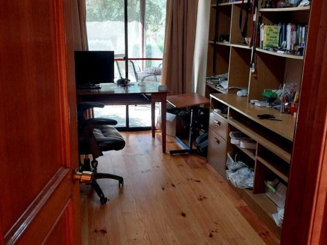 Talca, 59 oriente / condominio el olivo 52094