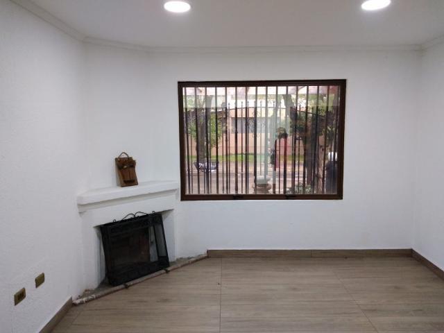 Talca, 7 Oriente/4 Norte