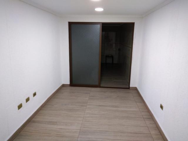 Talca, 7 Oriente/4 Norte