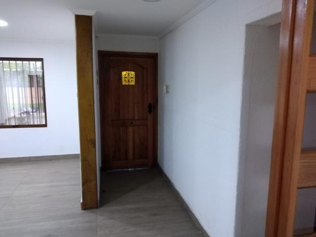 Talca, 7 Oriente/4 Norte