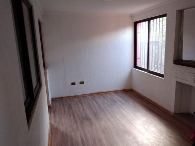 Talca, 7 Oriente/4 Norte