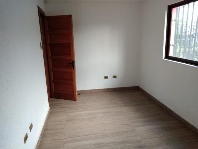Talca, 7 Oriente/4 Norte