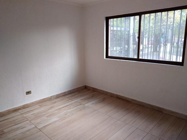 Talca, 7 Oriente/4 Norte