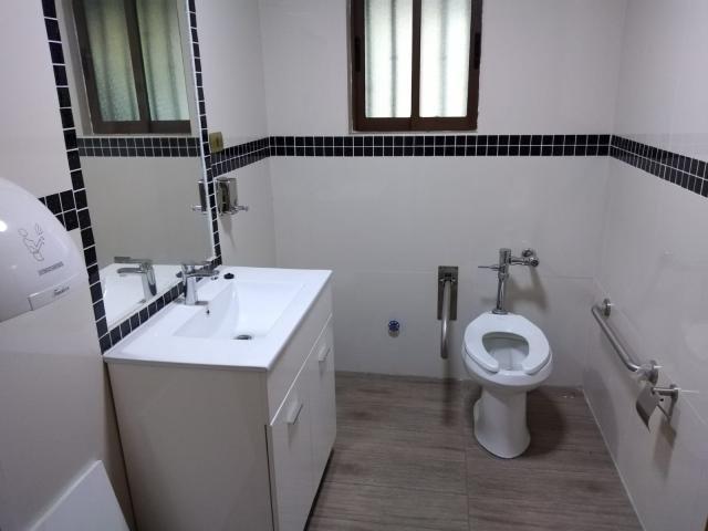 Talca, 7 Oriente/4 Norte
