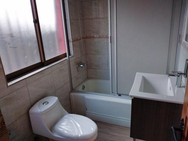Talca, 7 Oriente/4 Norte
