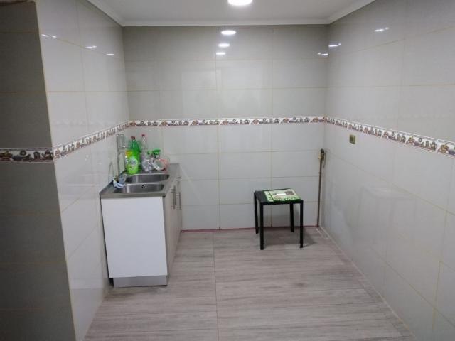 Talca, 7 Oriente/4 Norte