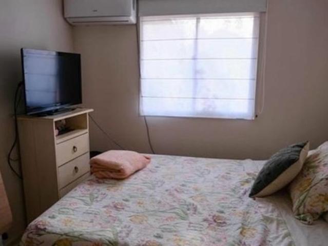 Talca, Calle 9 Norte N°4405 Talca