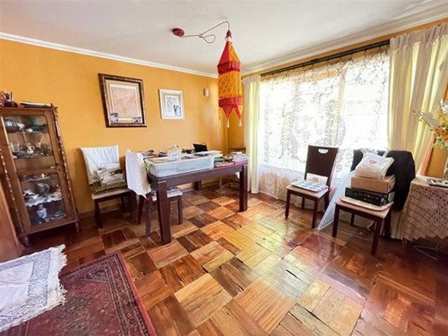 Talca, Casa en venta de 5 dorm. En talca