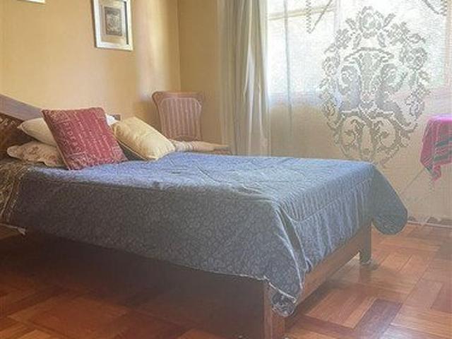 Talca, Casa en venta de 5 dorm. En talca