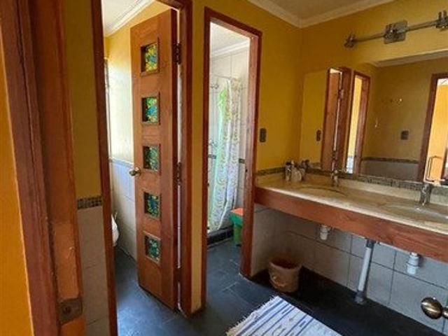 Talca, Casa en venta de 5 dorm. En talca