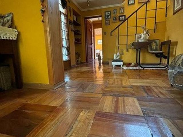 Talca, Casa en venta de 5 dorm. En talca