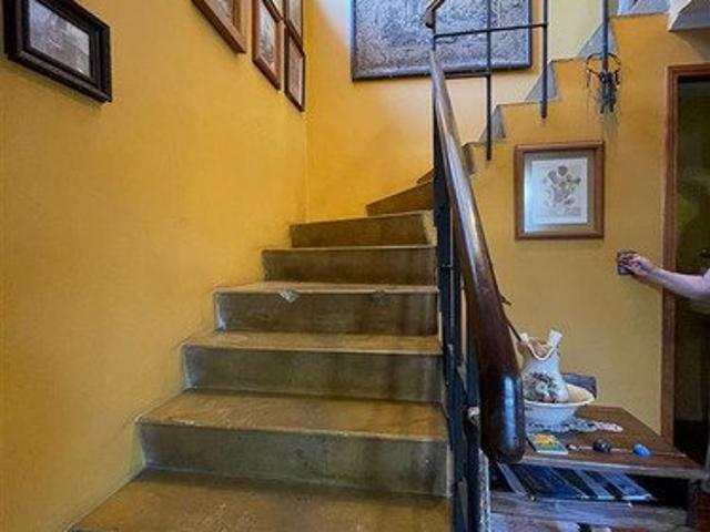 Talca, Casa en venta de 5 dorm. En talca