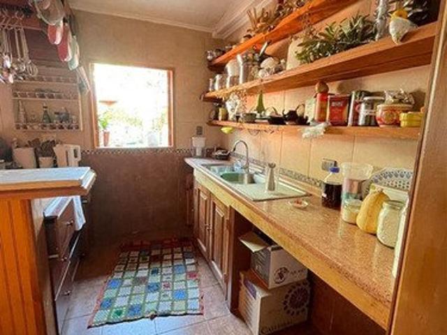 Talca, Casa en venta de 5 dorm. En talca