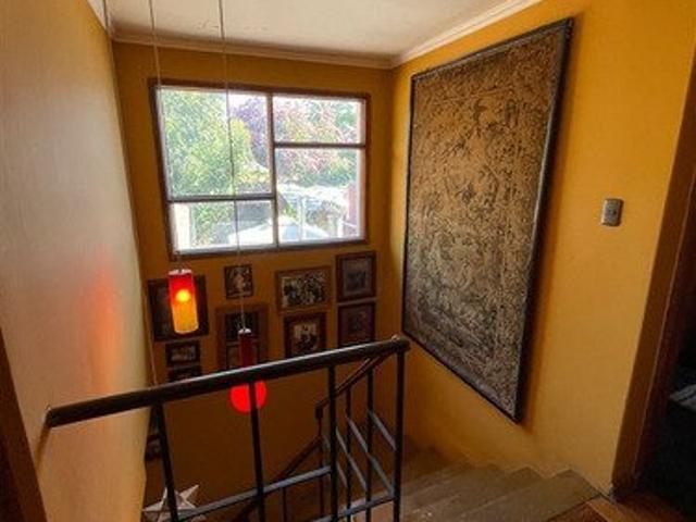 Talca, Casa en venta de 5 dorm. En talca