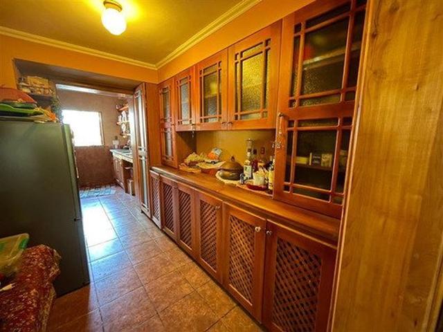 Talca, Casa en venta de 5 dorm. En talca