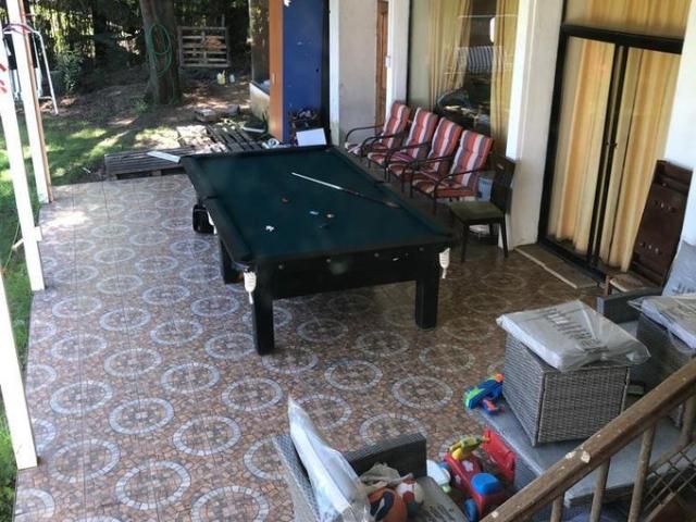 Talca, Huilquilemu 31