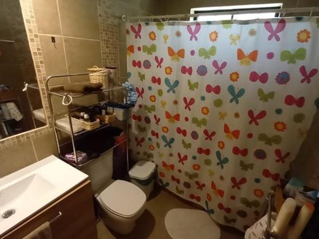 Talca, Huilquilemu 31