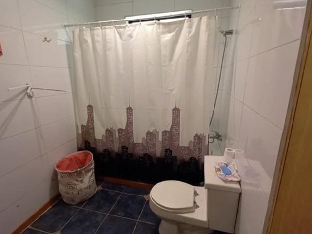 Talca, Huilquilemu 31