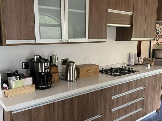 Talca, Huilquilemu 31