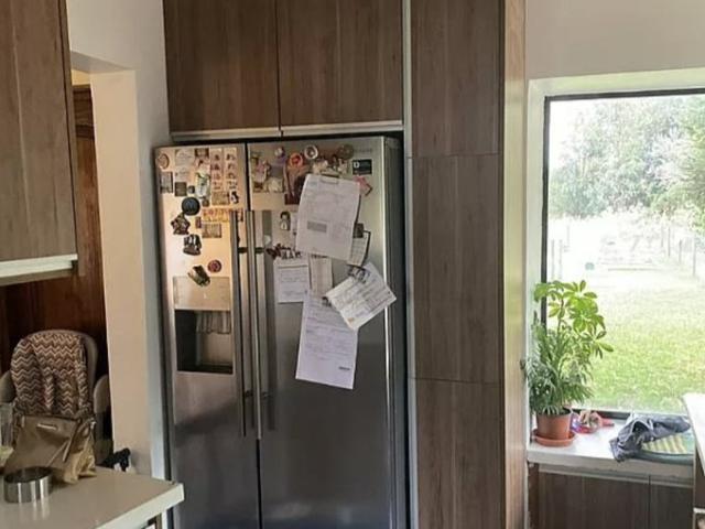 Talca, Huilquilemu 31