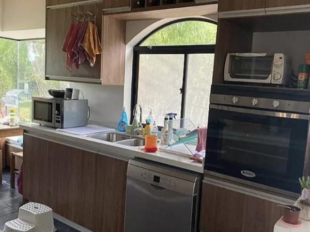 Talca, Huilquilemu 31