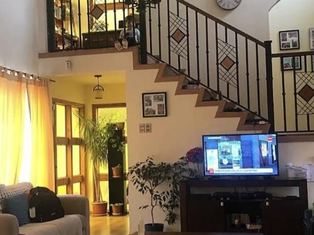 Talca, Huilquilemu 31