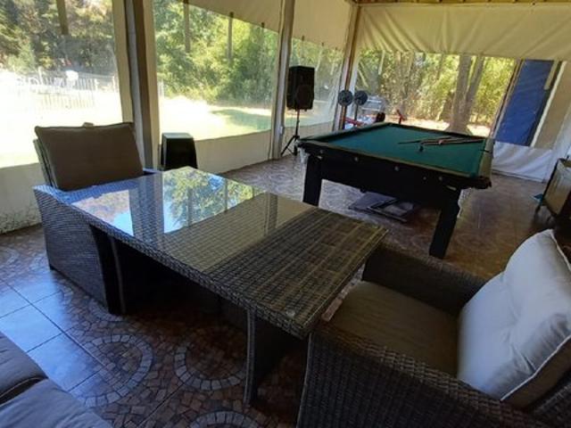 Talca, Huilquilemu 31