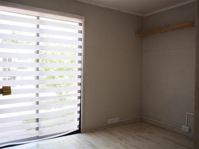 Talca, Loteo Properidad 11 Norte entre 6 y 7 oriente