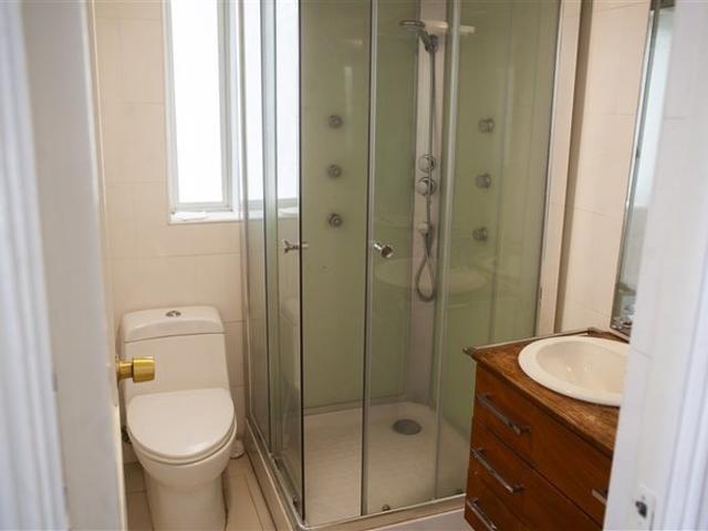 Talca, Loteo Properidad 11 Norte entre 6 y 7 oriente