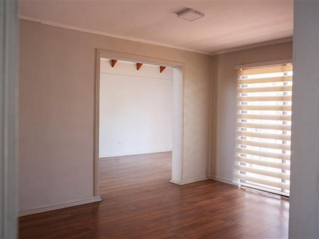 Talca, Loteo Properidad 11 Norte entre 6 y 7 oriente